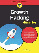 Growth Hacking fr Dummies