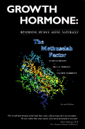 Growth Hormone: The Methuselah Factor