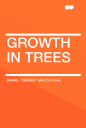 Growth in Trees