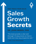 Growth Juice: How to Grow Your Sales