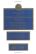 Growth of the Gastrointestinal Tract - Morisset, Jean A, and Solomon, Travis E