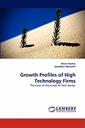 Growth Profiles of High Technology Firms