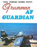 Grumman AF Guardian