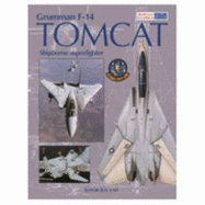 Grumman F-14 Tomcat