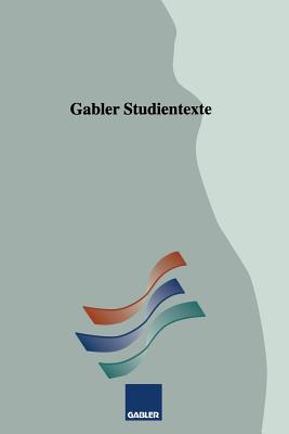 Grundlagen Und Rahmenbedingungen Der Personalwirtschaft - Gbel, Martin