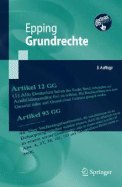 Grundrechte