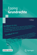 Grundrechte