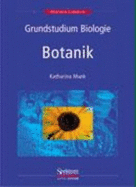 Grundstudium Biologie - Botanik