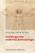 Grundzuge Einer Modernen Anthropologie