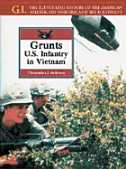 Grunts (GIS)
