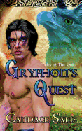 Gryphon's Quest: Tales of the Order