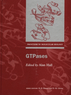 Gtpases
