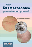 Gua dermatolgica para atencin primaria