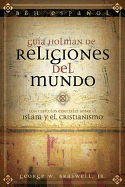 Gua Holman de Religiones del Mundo