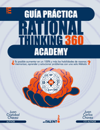 Gua Prctica Rational Thinking 360 ACADEMY: El Mapa Categorial-Heurstico-Reticular