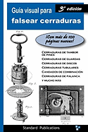 Gua Visual para Falsear Cerraduras