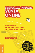 Gu?a de acceso rpido a la venta online: C?mo vender en los principales sitios de comercio electr?nico