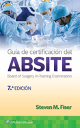 Gu?a de Certificaci?n del Absite