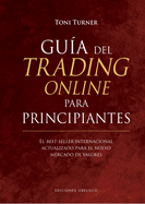 Gu?a del Trading Online Para Principiantes