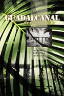 Guadalcanal remembered