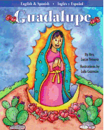 Guadalupe: El Milagro del Tepeyac