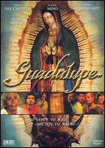 Guadalupe - Santiago Parra
