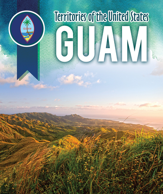 Guam - Keppeler, Jill