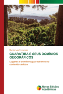 Guaratiba E Seus Dom?nios Geogrficos