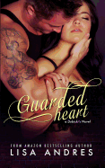 Guarded Heart