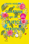 Guardin de Los Objetos Perdidos, El