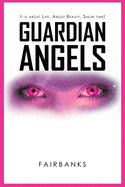 Guardian Angels