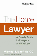 Guardian Home Lawyer