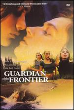 Guardian of the Frontier - Maja Weiss