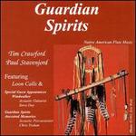 Guardian Spirits