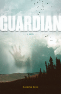 Guardian: Volume 1