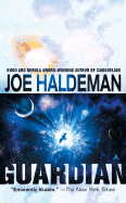 Guardian - Haldeman, Joe