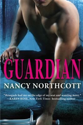 Guardian - Northcott, Nancy