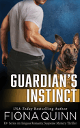 Guardian's Instinct