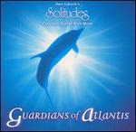 Guardians of Atlantis