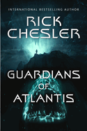 Guardians Of Atlantis