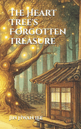 Guardians of Jirisan: The Heart Tree's Forgotten Treasure