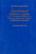 Guardians of Marovo Lagoon: Practice, Place, and Politics in Maritime Melanesia