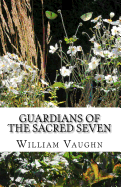 Guardians of the Sacred Seven