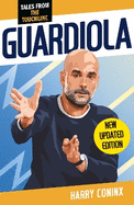 Guardiola: 2nd Edition