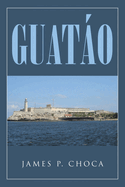 Guato