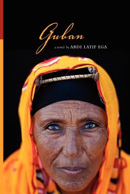 Guban - Ega, Abdi Latif