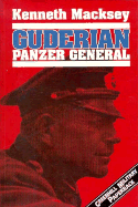 Guderian: Panzer General