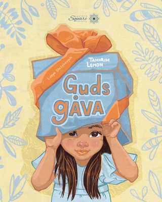 Guds gva - Lemon, Tahirih