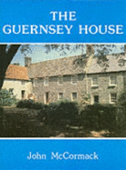 Guernsey House