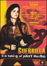 Guerrilla: The Taking of Patty Hearst - Robert Stone